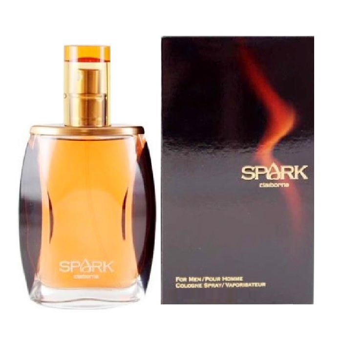 Spark Cologne